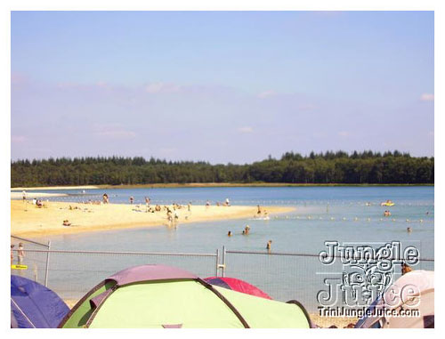 reggae_sundance_2007-27