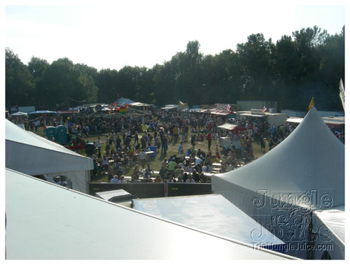 reggae_sundance_2007-29