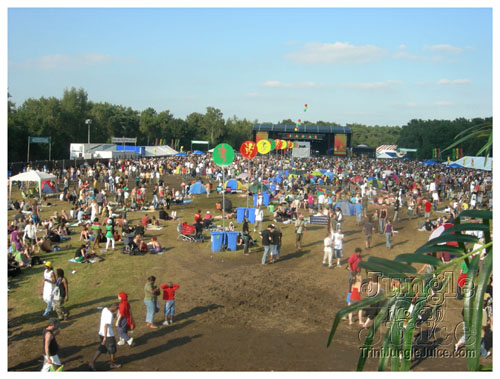 reggae_sundance_2007-30