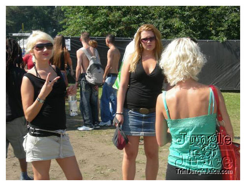 reggae_sundance_2007-32