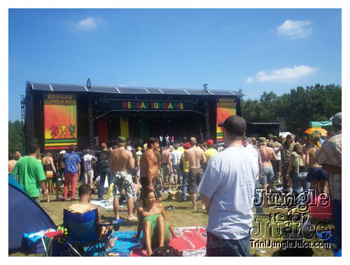 reggae_sundance_2007-33