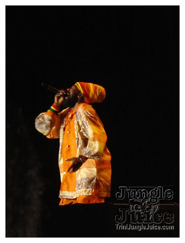 reggae_sundance_2007-42