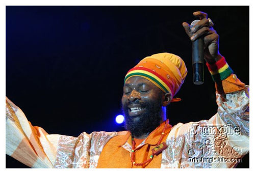 reggae_sundance_2007-43