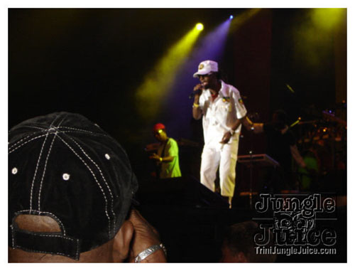reggae_sundance_2007-44