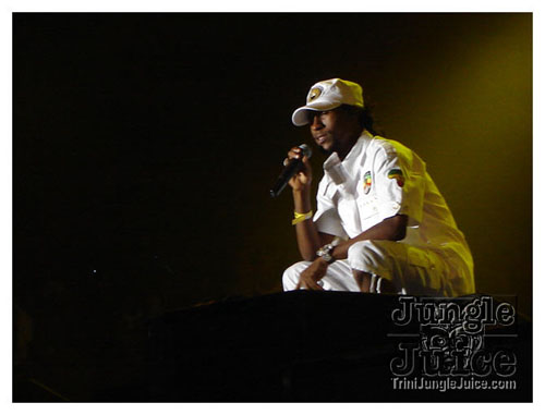 reggae_sundance_2007-45