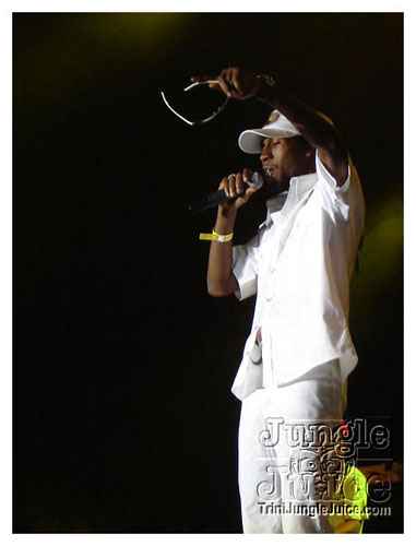 reggae_sundance_2007-46