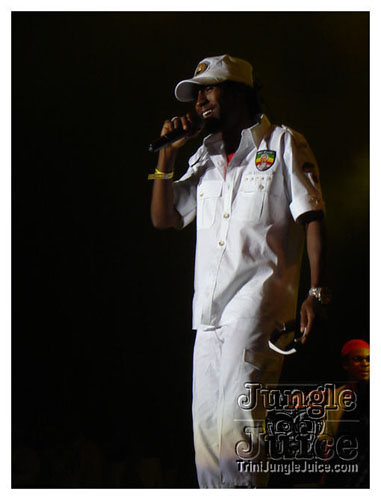 reggae_sundance_2007-47