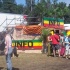 reggae_sundance_2007-02