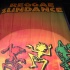 reggae_sundance_2007-28