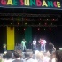 reggae_sundance_2007-31