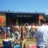 reggae_sundance_2007-33