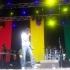 reggae_sundance_2007-34