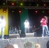 reggae_sundance_2007-35