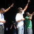reggae_sundance_2007-36
