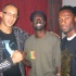 reggae_sundance_2007-37