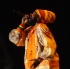 reggae_sundance_2007-42