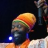 reggae_sundance_2007-43