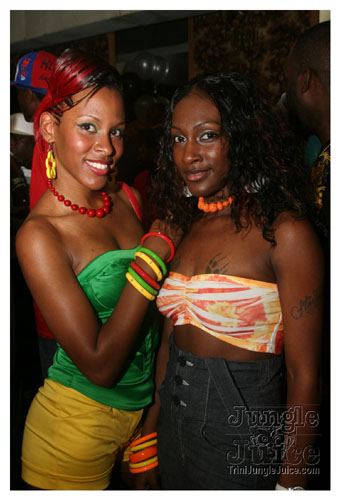 deja_vu_remember_when-001