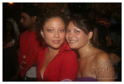 deja_vu_remember_when-005