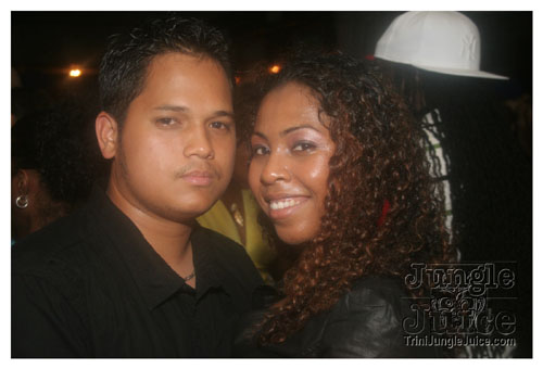 deja_vu_remember_when-006