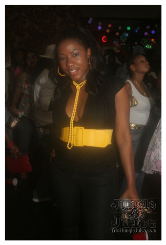 deja_vu_remember_when-007