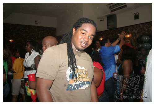 deja_vu_remember_when-009