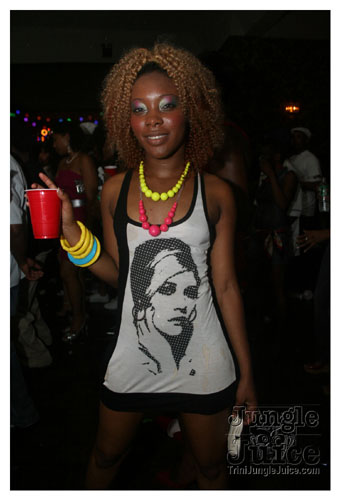 deja_vu_remember_when-010