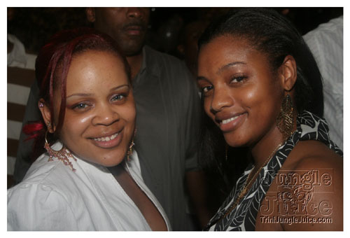 deja_vu_remember_when-011