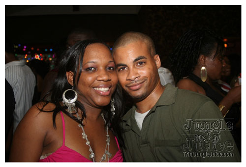 deja_vu_remember_when-012