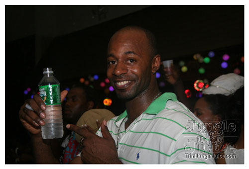 deja_vu_remember_when-013