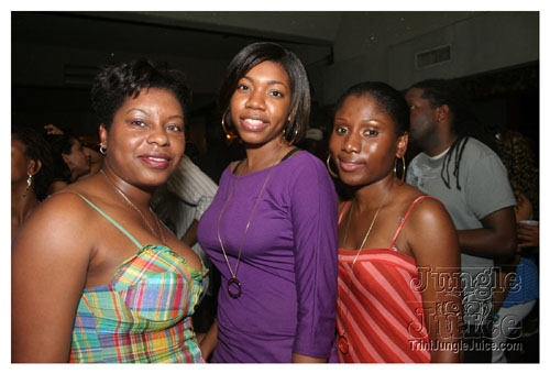 deja_vu_remember_when-014