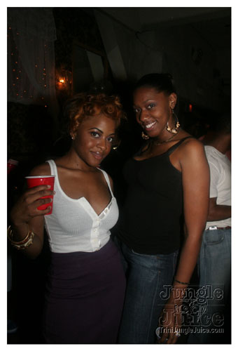 deja_vu_remember_when-015