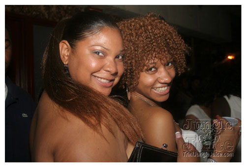 deja_vu_remember_when-016