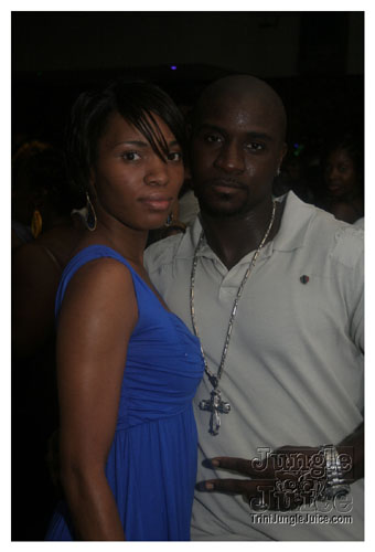 deja_vu_remember_when-017