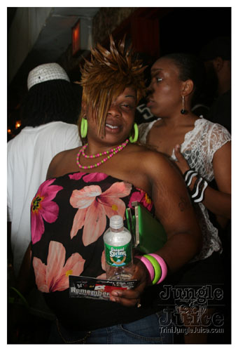 deja_vu_remember_when-018