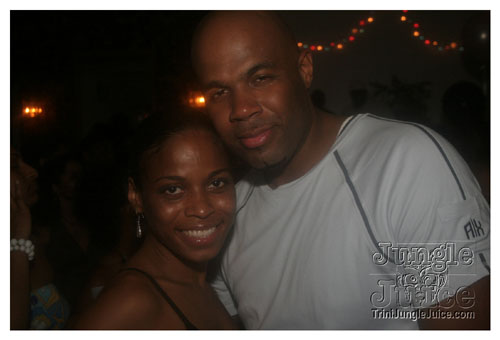 deja_vu_remember_when-019