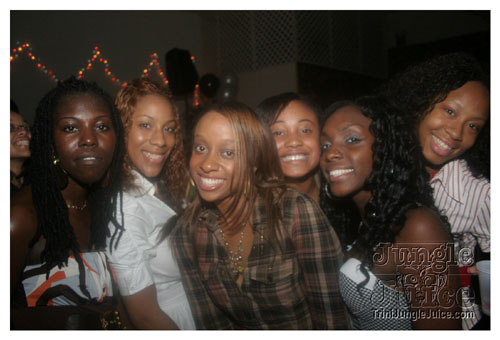 deja_vu_remember_when-020