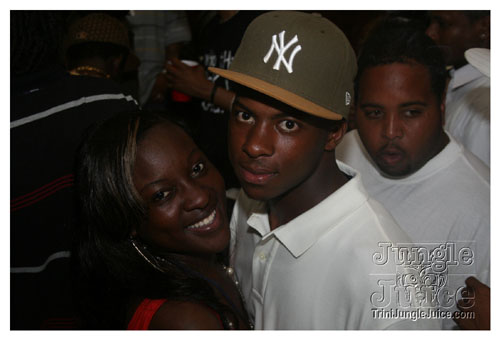 deja_vu_remember_when-021