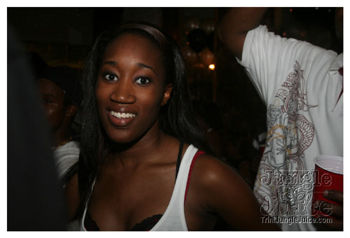 deja_vu_remember_when-022