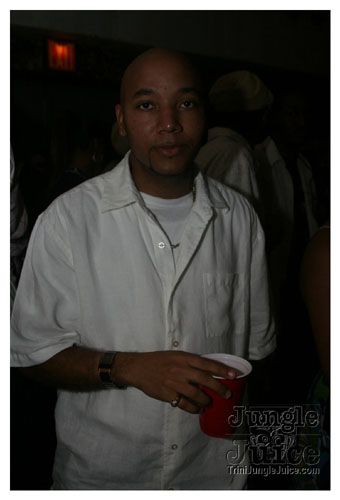 deja_vu_remember_when-024