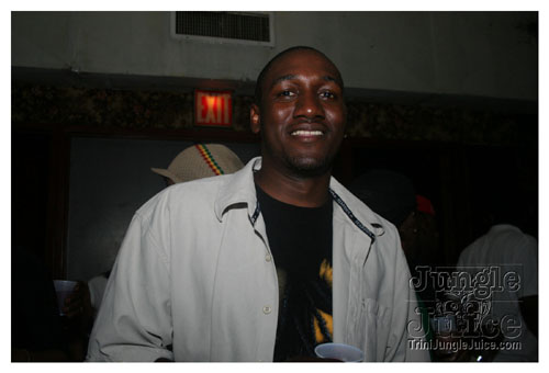 deja_vu_remember_when-025