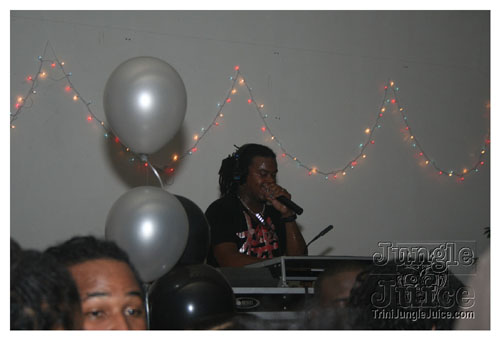 deja_vu_remember_when-027