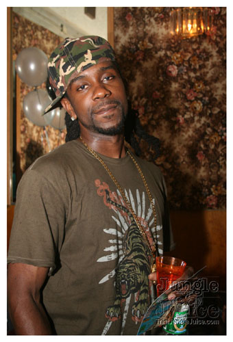 deja_vu_remember_when-028