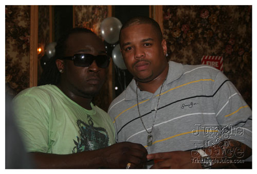 deja_vu_remember_when-029