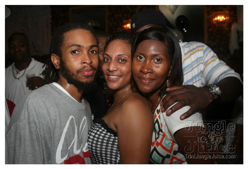 deja_vu_remember_when-031