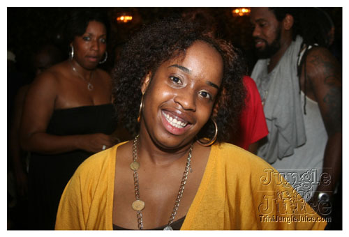 deja_vu_remember_when-034