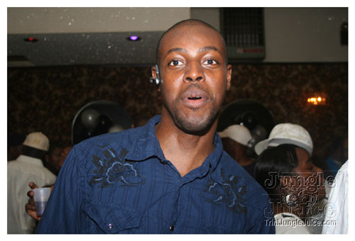 deja_vu_remember_when-035