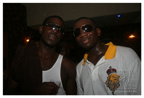 deja_vu_remember_when-036