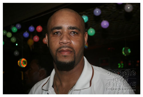 deja_vu_remember_when-037