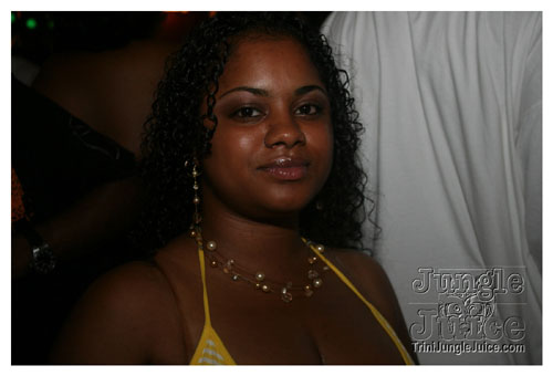 deja_vu_remember_when-038